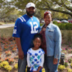 Meet your Posher, Delfreda